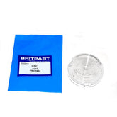 LENS - BRITPART - PRC1634